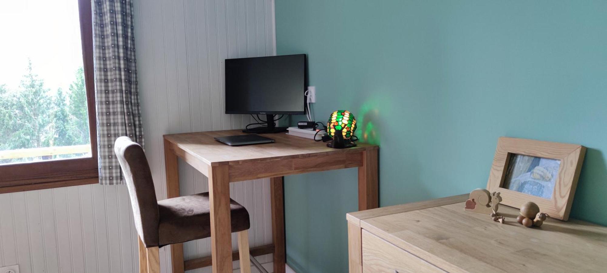 Chalet L'Alpe Saint-Pierre-d'Entremont  Zewnętrze zdjęcie